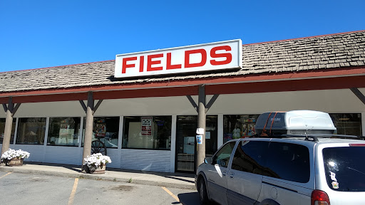 FIELDS Ashcroft - Thumbnail