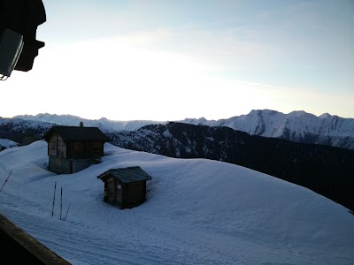 Photos of Chalet Bergfrieden