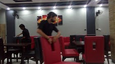 Pizza 20 Sukkur