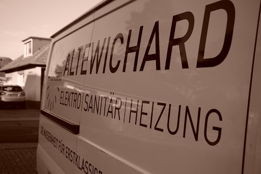 Altewichard GmbH - Thumbnail