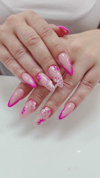 Photo n°19 de K&H Nails - Épinay-sur-Orge à Épinay-sur-Orge (Salon de manucure)