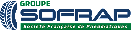 Bretagne Pneus & Services - Groupe SOFRAP - Thumbnail
