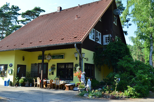 Campingplatz Waldhaus Allertal - Thumbnail