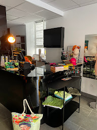 Photo n°23 de 17 Février, Vêtements pour femmes, Prêt-à-Porter Féminin à Colmar à Colmar (Magasin de vêtements pour femmes)