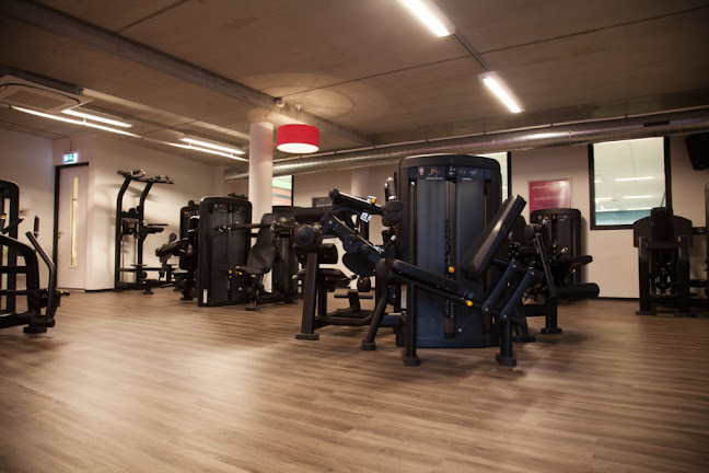 ProFit Gym Assen BV - Assen