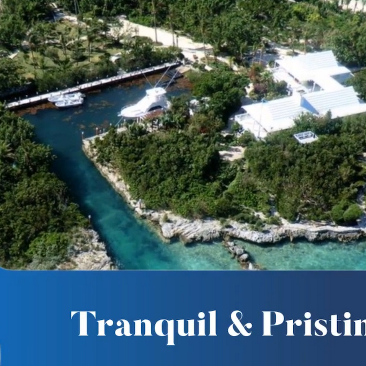 Bahamas Golf Packages Golf Specialist in The Bahamas