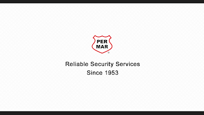 Per Mar Security Services