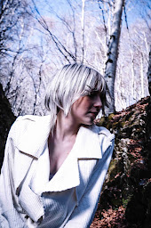 Photo n°17 de JEAN VALLON à Balaruc-le-Vieux (Magasin de produits de beauté)