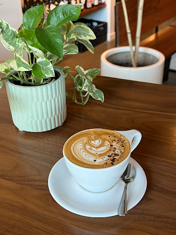 Fable All Day by null