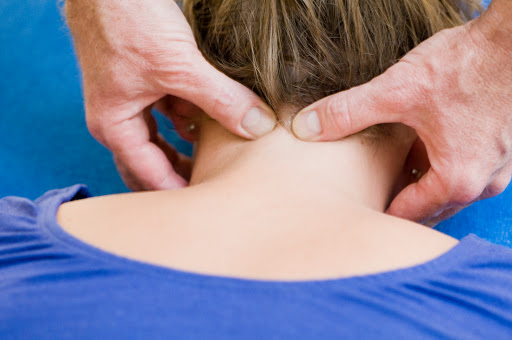 Fysiotherapie Truijens Kortonjo - Thumbnail