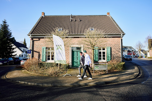 Kartheuser Immobilien GmbH