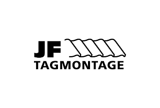 JF Tagmontage ApS - Tagarbejde 9