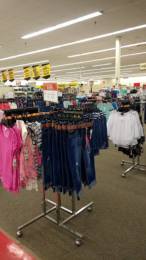 Shopko Hometown Ogallala - Thumbnail