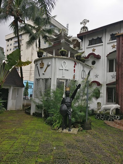 Photos of Chez Magfo Akwa Douala
