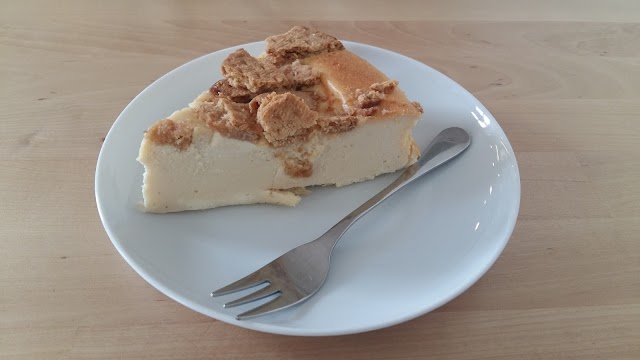 Bezstresowa