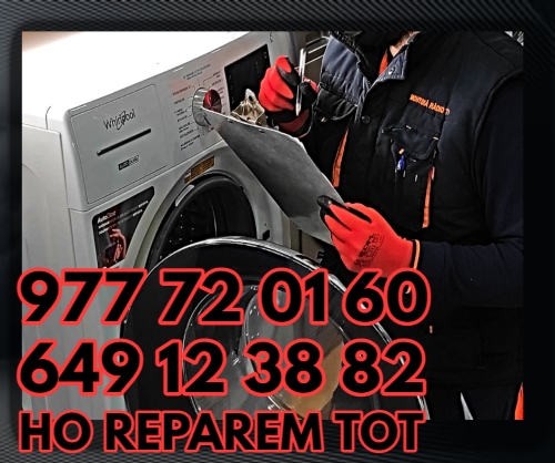 Montsià Ràdio SL - Thumbnail