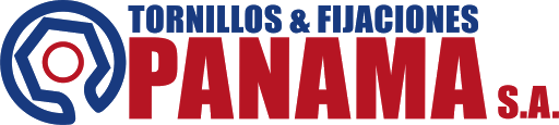 Tornillos y Fijaciones Panamá S.A