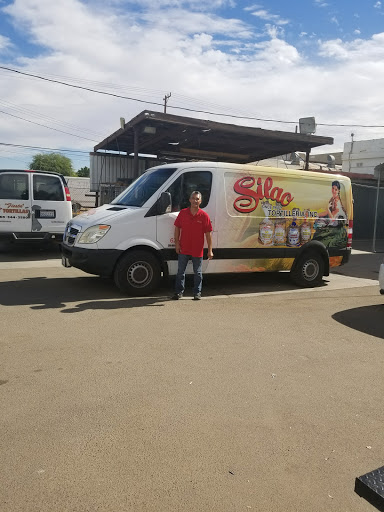 Fiesta Mexican Foods - Thumbnail