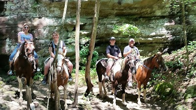 Adventures of Mammoth Cave