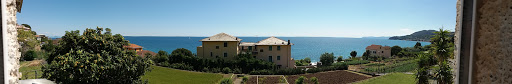 Ca di Logia - Thumbnail