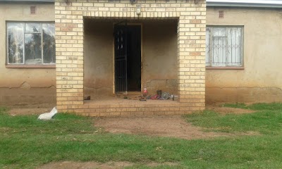 Photos of Dukuza P