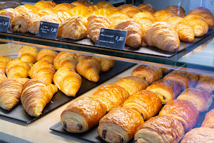 Photo n°2 de Les Fromentiers à Toulouse (Magasin)