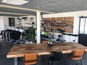 Photo n°5 de HAIR AND STORE à Bezannes (Magasin de produits de beauté)