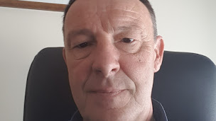 Photo n°1 de Docteur Thierry PAILLOT - Gastro Entérologye à Sorgues (Gastro-entérologue)