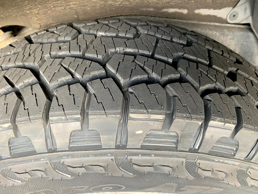 Skip's Tire & Auto Repair Center - Thumbnail