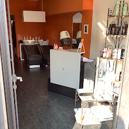 Photo n°4 de R'Studio By C'Zen à Saint-Nazaire (Barbier)