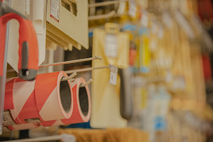 Photo n°32 de Comptoir de l'ours - Adéfi decobat à Amiens (Grossiste)