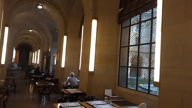 Le Barocco