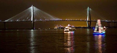 Photos of Spiritline Cruises