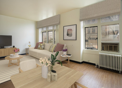 Brandywine Communities - Thumbnail