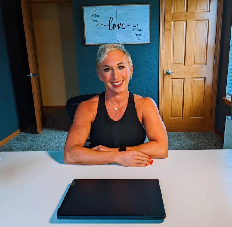 Optimal Health Solutions LLC - Hormone Testing & Weight Loss