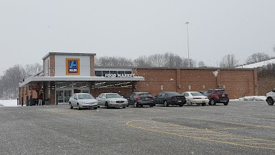 ALDI