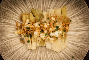 Photo n°127 de Bistrot Richelieu à Paris (Restaurant de plats à emporter)