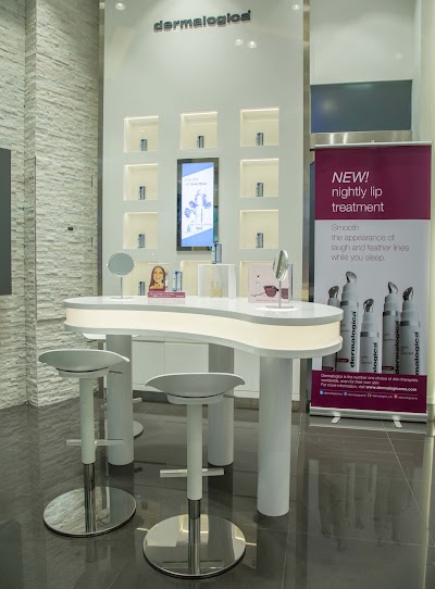 Photos of Dermalogica