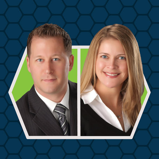 Spaulding Chiropractic - Visual