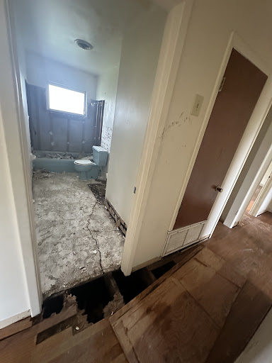 Home Remodeling MR LLC Gallery - United States