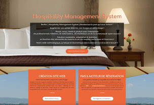 Photo n°3 de Valtari NumAgency à Léren (Service d'hébergement de site Web)