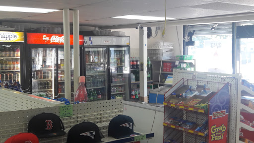 Sona's One Stop