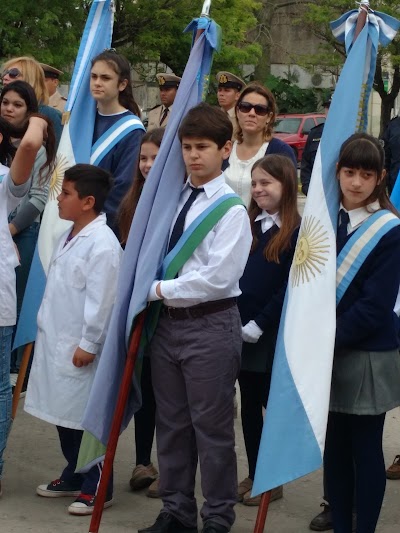 Photos of Plaza Jose Maria Bustos