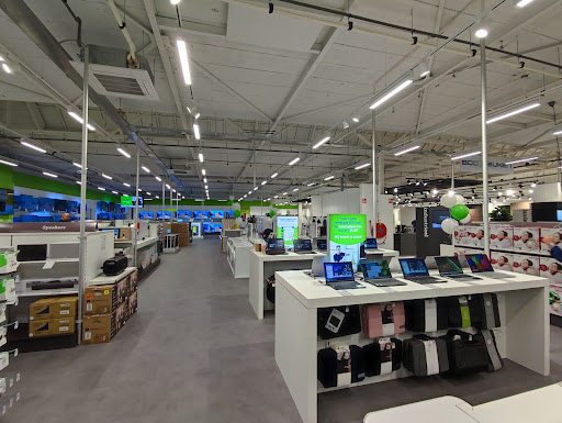 BCC Groningen - Thumbnail