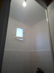 Photo n°9 de PEINTURE ET TRADITION Alpes-Maritimes à Roquestéron (Peintre en bâtiment)