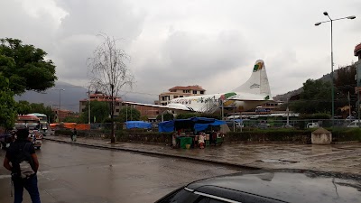 Photos of Parque SUECIA