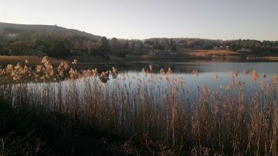 Photos of Bosch Hoek Golf Club
