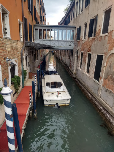 Tonolo Autoscuola - Thumbnail