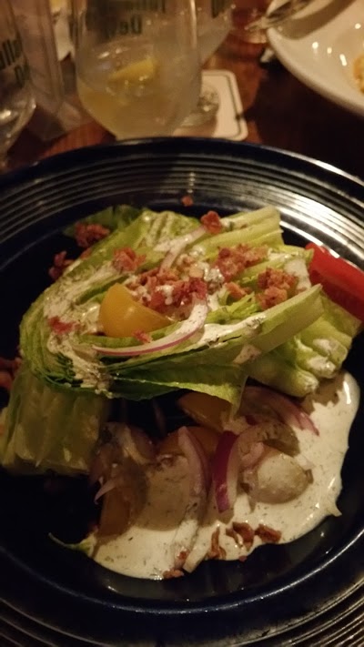 Photos of Patrick O'Shea's