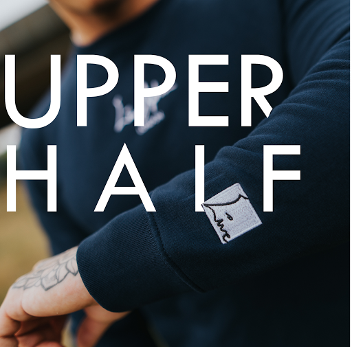 LivealphaLondon - Thumbnail